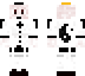 milkman v3