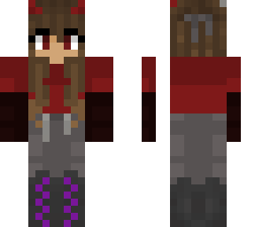 misu boots