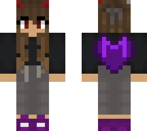 misu v.2