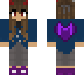 misu v.3