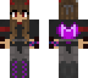 misu v.7