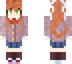monika <3