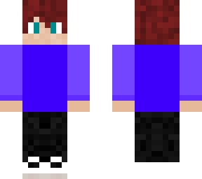 mooseify test
