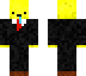 mr:lemon