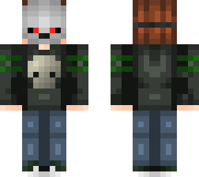 murder hypixel (not mine)