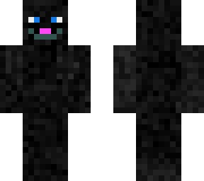 my cat toothless (fixed)(fixed)