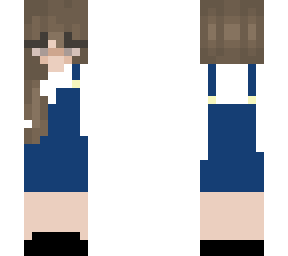 my new skin!!  hop anyone or everyone enjoys!!