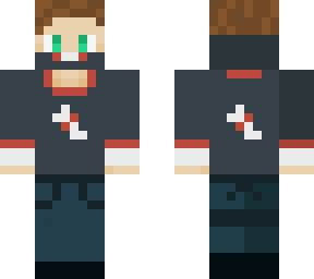 my skin definitive edition
