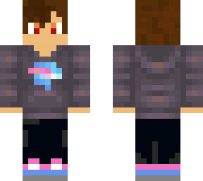my version of mr.beast