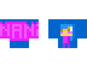 nani tee
