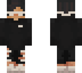 nazyc 2.0