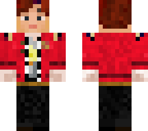 nct 127 haechan 3 sm town kick it done, love you