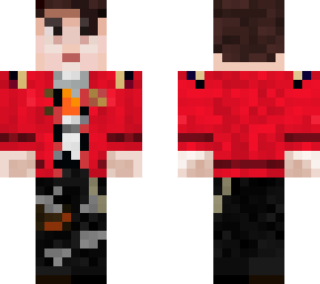 nct 127 jaehyun 3 sm town kick it done, love you