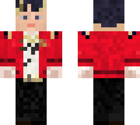 nct 127 mark 3 sm town kick it done, love you