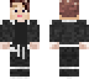 nct 127 taeil 2 sm town kick it done, love you
