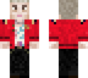 nct 127 taeyong 3 sm town kick it done, love you