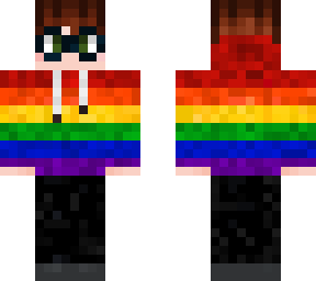 nerd v4