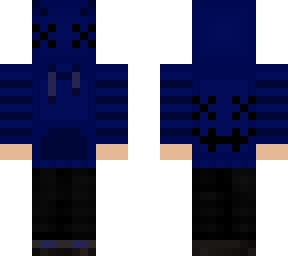 new demon thing
