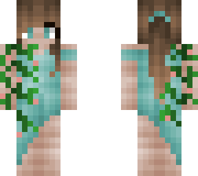 new type of skin, what do you think?