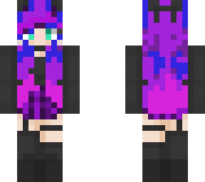 nezy2