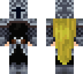 night helm