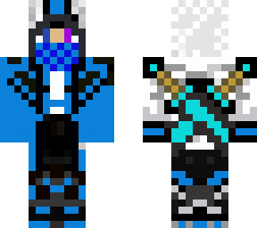 ninja
