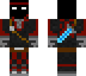 ninja