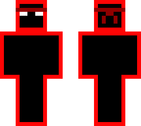 ninja