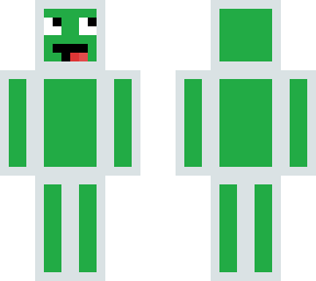 noob verde