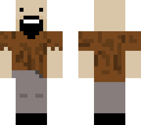 notch!?