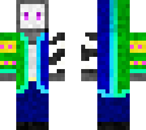 nucarta (game master: mechas and magic)