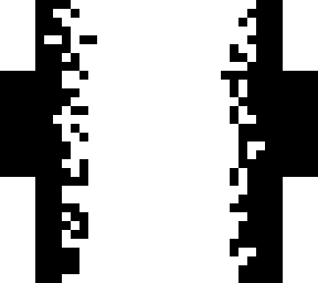 null absorved, null absorvido!