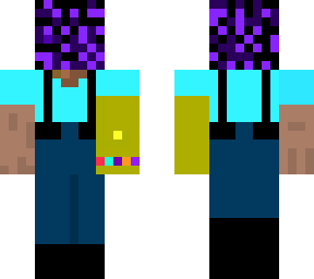 obsidianguy09