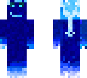 ocean elementess