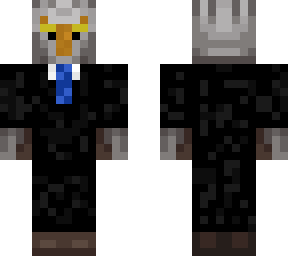 octo knight (mafia)