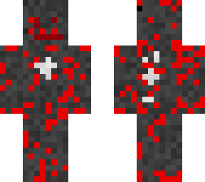 ocul.ot - + -  redstone creation