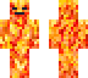 official ryderogolof skin
