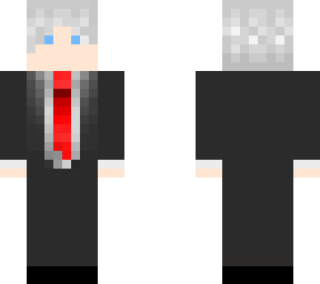 old lawyer(fixed)