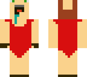 old noob