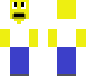 omero simson