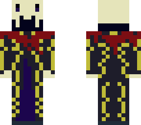 oni sho
