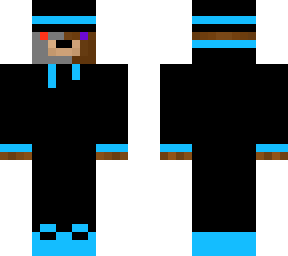 op dawson skin