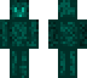 origin avine
