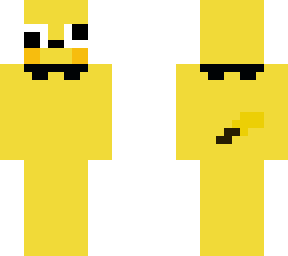 original derpy peachu pikachu