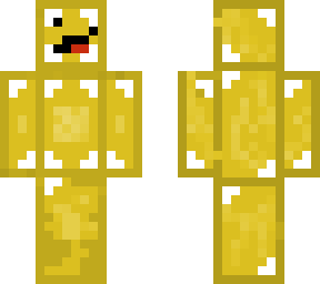 oro noob