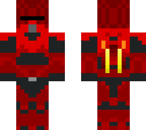 otf mali prime soldier
