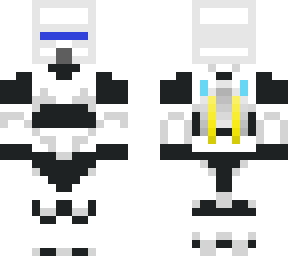 otf space soldier