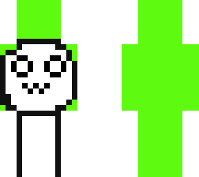 owo dream