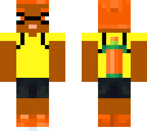 pallette inkling (new)