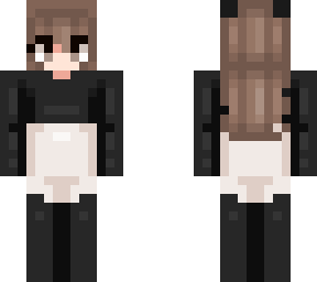 pan pan gal ce